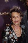 Amsterdam 13 oktober 2019
Premiere Lazarus in het deLamar theater. Connie Palmen