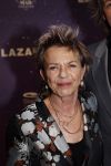 Amsterdam 13 oktober 2019
Premiere Lazarus in het deLamar theater. Connie Palmen