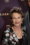 Amsterdam 13 oktober 2019
Premiere Lazarus in het deLamar theater. Connie Palmen