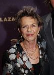 Amsterdam 13 oktober 2019
Premiere Lazarus in het deLamar theater. Connie Palmen