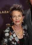 Amsterdam 13 oktober 2019
Premiere Lazarus in het deLamar theater. Connie Palmen