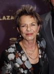 Amsterdam 13 oktober 2019
Premiere Lazarus in het deLamar theater. Connie Palmen