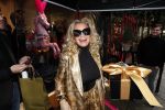 Amsterdam 12 november 2019
Presentatie en opening winkel Shoeby van Fred v Leer en Nicolette v Dam.
Connie Witteman met de partner van haar zoon Marvin