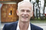Rotterdam 14 oktober 2019
Surprise feestje voor Gerard Cox.
Cor Bakker kwam met zijn vriendin