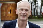 Rotterdam 14 oktober 2019
Surprise feestje voor Gerard Cox.
Cor Bakker kwam met zijn vriendin