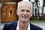 Rotterdam 14 oktober 2019
Surprise feestje voor Gerard Cox.
Cor Bakker kwam met zijn vriendin
