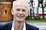 Rotterdam 14 oktober 2019
Surprise feestje voor Gerard Cox.
Cor Bakker kwam met zijn vriendin