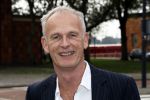 Rotterdam 14 oktober 2019
Surprise feestje voor Gerard Cox.
Cor Bakker kwam met zijn vriendin