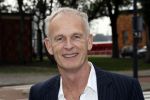 Rotterdam 14 oktober 2019
Surprise feestje voor Gerard Cox.
Cor Bakker kwam met zijn vriendin