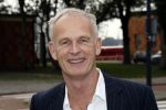 Rotterdam 14 oktober 2019
Surprise feestje voor Gerard Cox.
Cor Bakker kwam met zijn vriendin