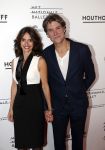 Amsterdam 31 oktober 2019
Laatste voorstelling Nationaal ballet met Igone de Jongh in de stopera.
Daniel Boissevain met vrouw