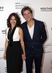 Amsterdam 31 oktober 2019
Laatste voorstelling Nationaal ballet met Igone de Jongh in de stopera.
Daniel Boissevain met vrouw