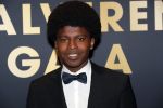 Utrecht 4 oktober 2019
Uitreiking gouden kalveren in schouwburg Utrecht. Daniel Kolf