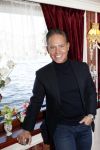 Amsterdam 30 oktober 2019
Perspresentatie Holland zingt Hazes met Jeroen v d Boom Danny de Munk Gerard Joling Samantha Steenwijk en Glennis Grace op feestboot De Jordaan.