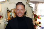 Amsterdam 30 oktober 2019
Perspresentatie Holland zingt Hazes met Jeroen v d Boom Danny de Munk Gerard Joling Samantha Steenwijk en Glennis Grace op feestboot De Jordaan.