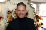 Amsterdam 30 oktober 2019
Perspresentatie Holland zingt Hazes met Jeroen v d Boom Danny de Munk Gerard Joling Samantha Steenwijk en Glennis Grace op feestboot De Jordaan.