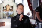 Amsterdam 30 oktober 2019
Perspresentatie Holland zingt Hazes met Jeroen v d Boom Danny de Munk Gerard Joling Samantha Steenwijk en Glennis Grace op feestboot De Jordaan.