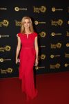 Amsterdam 9 oktober 2019
Uitreiking televizierring 2019 in AFAS Live. Daphne Deckers