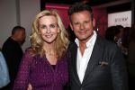 Amsterdam 12 november 2019
Presentatie nieuwe Nouveau met Leco v Zadelhoff als gast hoofdredakteur. De presentatie vond plaats in hotel The Dylan . Daphne Deckers