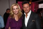 Amsterdam 12 november 2019
Presentatie nieuwe Nouveau met Leco v Zadelhoff als gast hoofdredakteur. De presentatie vond plaats in hotel The Dylan . Daphne Deckers