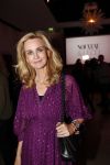 Amsterdam 12 november 2019
Presentatie nieuwe Nouveau met Leco v Zadelhoff als gast hoofdredakteur. De presentatie vond plaats in hotel The Dylan . Daphne Deckers