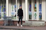 Amsterdam, 28 Oktober 2019
Dave Roelvink