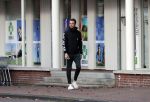 Amsterdam, 28 Oktober 2019
Dave Roelvink