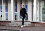 Amsterdam, 28 Oktober 2019
Dave Roelvink