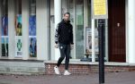 Amsterdam, 28 Oktober 2019
Dave Roelvink