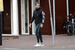 Amsterdam, 28 Oktober 2019
Dave Roelvink