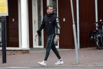 Amsterdam, 28 Oktober 2019
Dave Roelvink