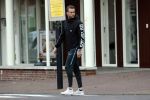 Amsterdam, 28 Oktober 2019
Dave Roelvink