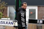 Amsterdam, 28 Oktober 2019
Dave Roelvink