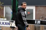 Amsterdam, 28 Oktober 2019
Dave Roelvink