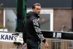 Amsterdam, 28 Oktober 2019
Dave Roelvink