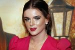 Amsterdam 14 oktober 2019
Premiere Wat is dan liefde in Tuschinski. 
Dianne v d Eng