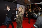 Amsterdam 8 oktober 2019
Premiere Whitestar met Britt Dekker. Dieuwertje Teunissen  de vriednin van Jan Versteegh