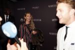 Amsterdam 8 oktober 2019
Premiere Whitestar met Britt Dekker. Dieuwertje Teunissen  de vriednin van Jan Versteegh