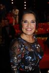 Amsterdam 9 oktober 2019
Uitreiking televizierring 2019 in AFAS Live. Herman van der Zandt en Dione de Graaff