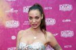 Amsterdam 6 oktober 2019
Premiere club van lelijke kinderen in Pathe Arena. Dorien Rose Duinker