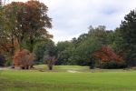 Valkenswaard, 12 Oktober 2019
Eindhovensche golfbaan