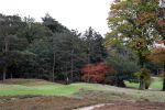 Valkenswaard, 12 Oktober 2019
Eindhovensche golfbaan