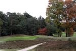 Valkenswaard, 12 Oktober 2019
Eindhovensche golfbaan