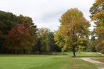 Valkenswaard, 12 Oktober 2019
Eindhovensche golfbaan