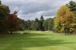 Valkenswaard, 12 Oktober 2019
Eindhovensche golfbaan