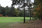 Valkenswaard, 12 Oktober 2019
Eindhovensche golfbaan