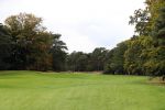 Valkenswaard, 12 Oktober 2019
Eindhovensche golfbaan