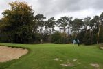 Valkenswaard, 12 Oktober 2019
Eindhovensche golfbaan