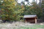 Valkenswaard, 12 Oktober 2019
Eindhovensche golfbaan