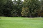 Valkenswaard, 12 Oktober 2019
Eindhovensche golfbaan